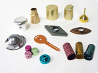 anodizing-applications